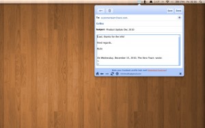 Mailtab Image 2 300x187 AOTD : MailTab   lightweight desktop Gmail app (osx)