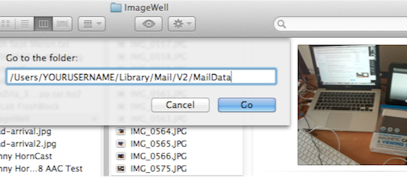 Apple Mail V2 Location How Do I Find My Apple Mail Signature Location In Lion?