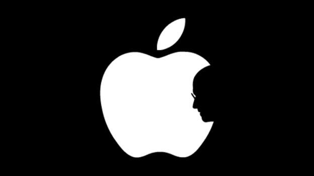 xl jobstribute Hindsight Editiorial : Steve Jobs Passes Away