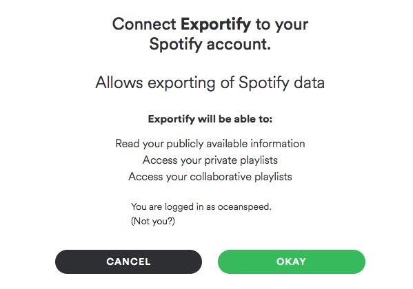  How To Convert Your Spotify Playlists To Apple Music