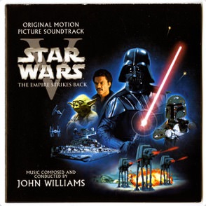 Star Wars Apple Radio Station Apple Music Adds Star Wars Radio Station. Just in Time For The Force Awakens Premiers