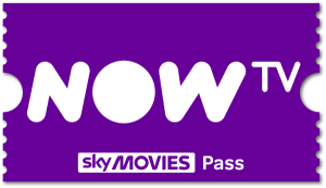 7a8ef539 0933 400f b523 ed1e87292fbd 300x173 NOW TV Sports Discount offer   10% off Sports passes until March 31st