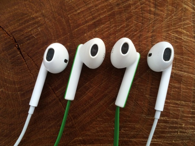 Apple Vs Urbanista San Francisco Urbanista San Francisco Headphones Review. An Alternative for Apple Earbuds