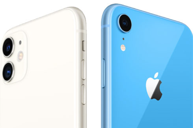 The 11 Is the iPhone 11 Really Worth Buying?