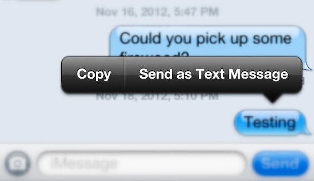 send-imessage-as-text-message
