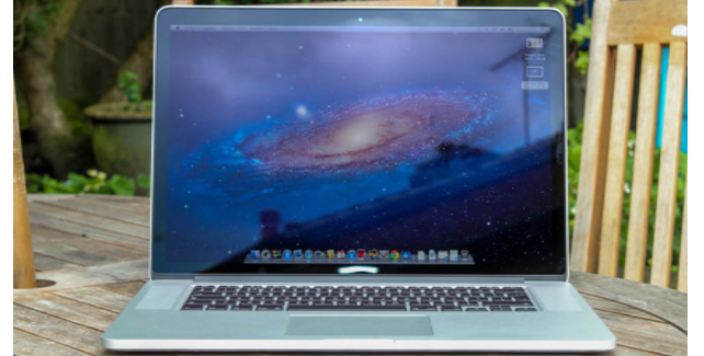 Apple Macbook Price Drop