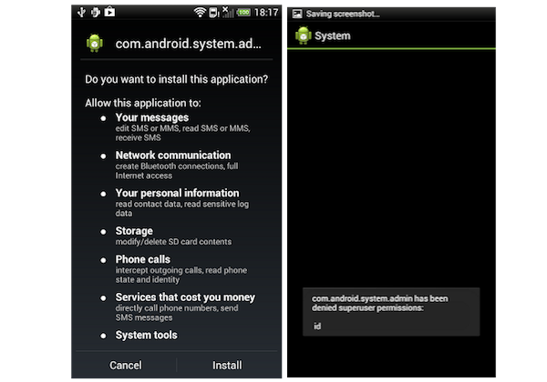 android_trojan