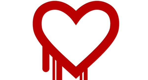 Heartbleed Bug