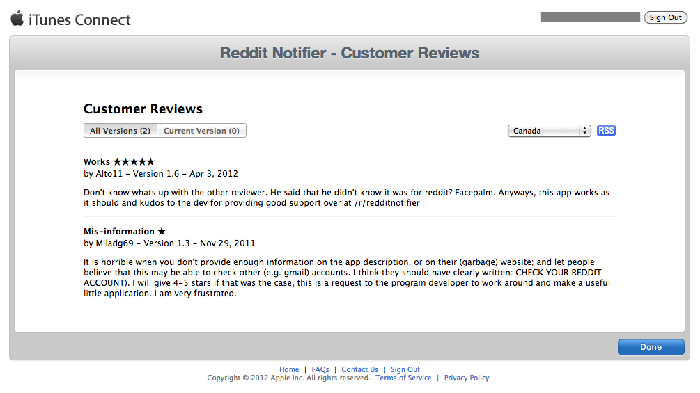 itunes_connect_reviews