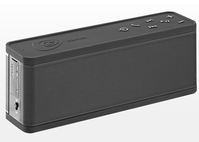 Edifier Extreme Connect