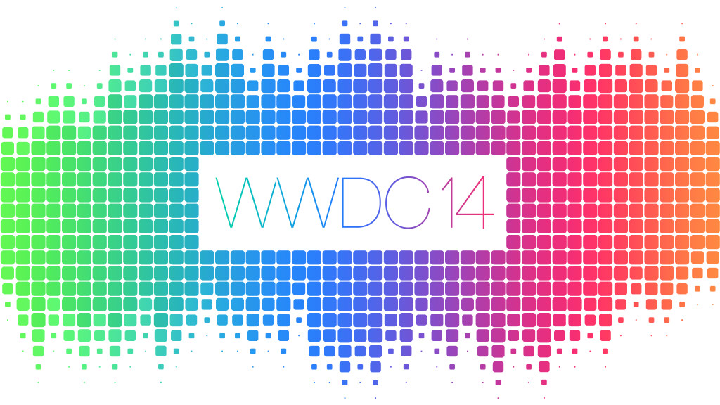 wwdc 2014