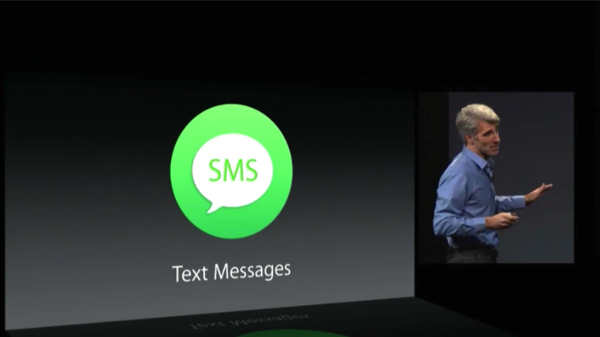 Green-Bubble-iMessage-Friends.png