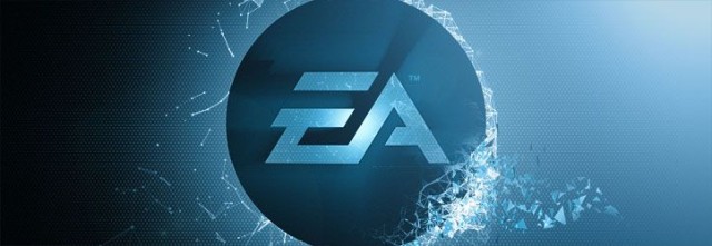 Electronic Arts iOS Sale
