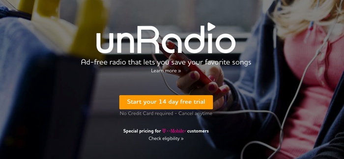 Rhapsody Hits 2m Paid Subscribers
