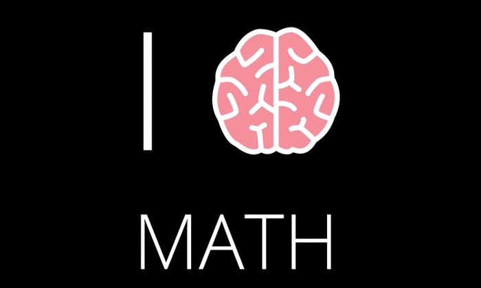 Math Love for iOS