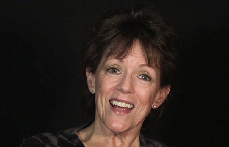 Enable Offline Dictation